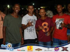 #Tbt Kabana's